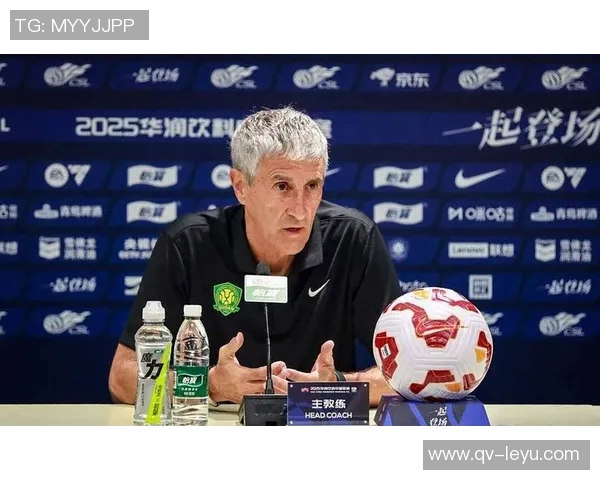 国安全力备战亚冠塞蒂恩首发引发队内不满情绪升级 国安全力备战亚冠塞蒂恩首发引发队内不满情绪升级