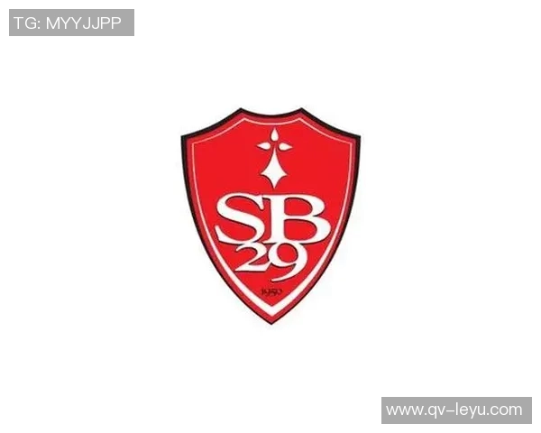 布雷斯特新球场投资遭遇波折俱乐部与政府携手推进项目重启