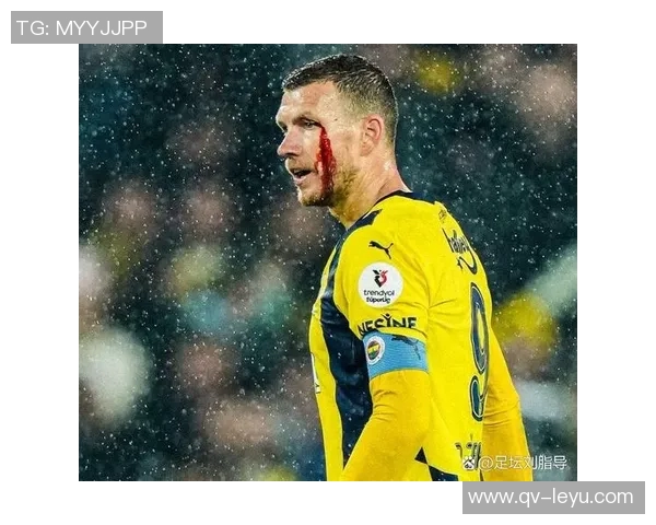 德甲多队关注费内巴切中场希曼斯基冬窗或迎来转会机会