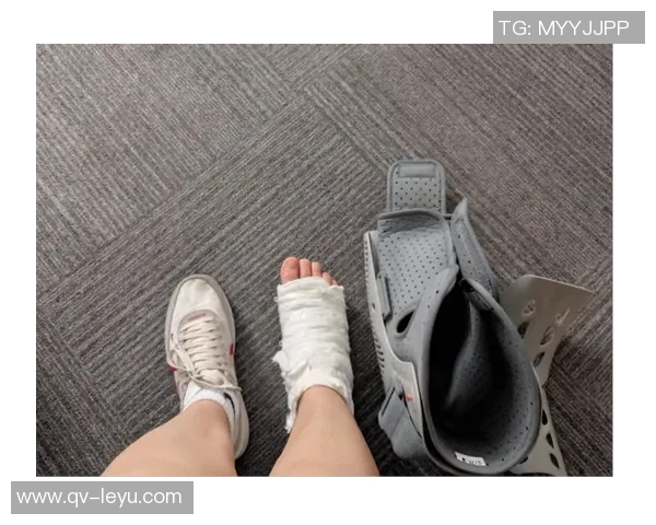 米体报道S希门尼斯考虑右脚踝手术决定将在未来几天做出