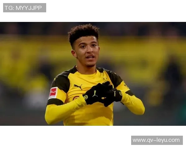 桑乔表现低迷被换下场5场比赛未能进球助攻引发热议