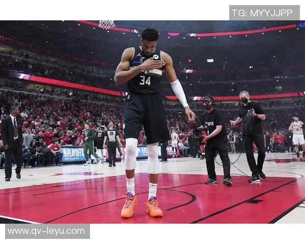 老鹰队寻求强力领袖希望引入字母哥拯救球队未来