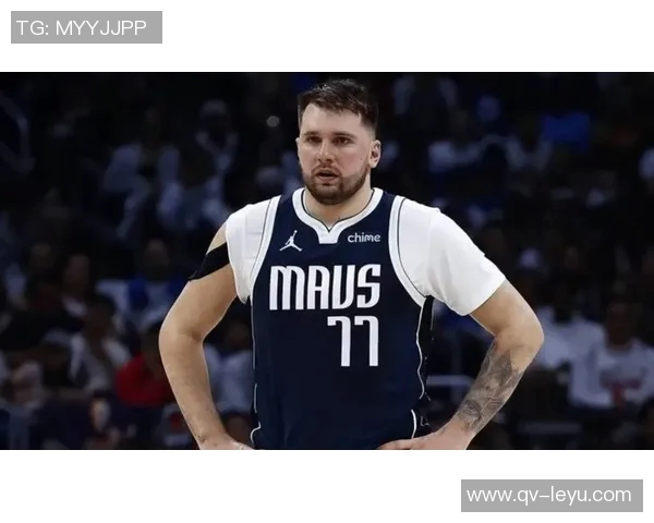 东契奇赛场精彩表现暗示勒布朗慢慢恢复不急的态度