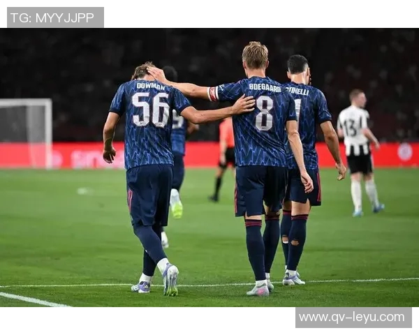 15岁道曼打破纪录成英格兰U19最年轻进球者助球队大胜7比0