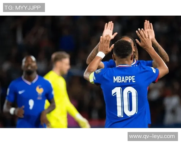 近60年法国俱乐部主场进球榜姆巴佩在王子公园球场打入122球并列第三