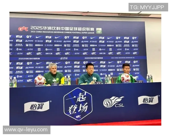 北京国安今日进行官方踩场训练明天工体观众人数令人担忧