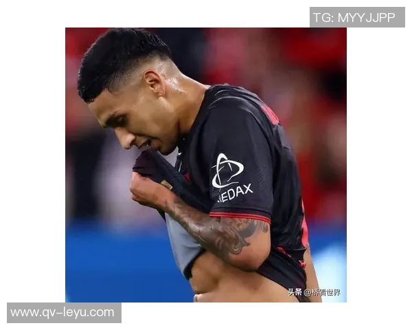 德甲将效仿美职联成年球员首秀佩戴纪念徽章自26赛季起实施