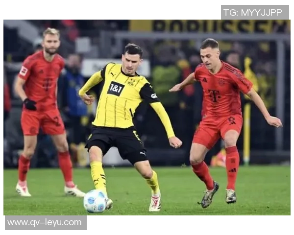 施洛特贝克2022年曾与萨利谈转会家人多为拜仁球迷