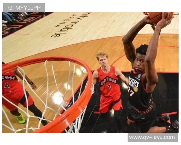 NBA赛况回顾太阳战胜湖人快船遭火箭逆转马刺不敌雷霆独行侠与掘金激战正酣