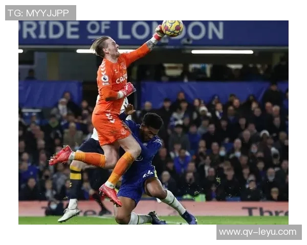 皮克福德透露热爱摩托车越野赛但因合同限制无法参与的心声