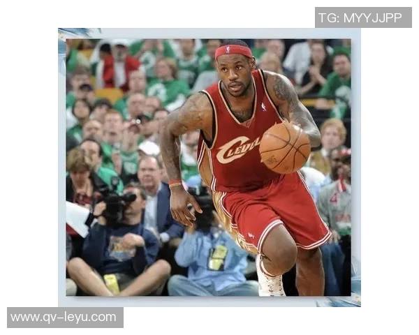 詹姆斯圣诞大战创纪录19场斩获507分场均表现惊艳