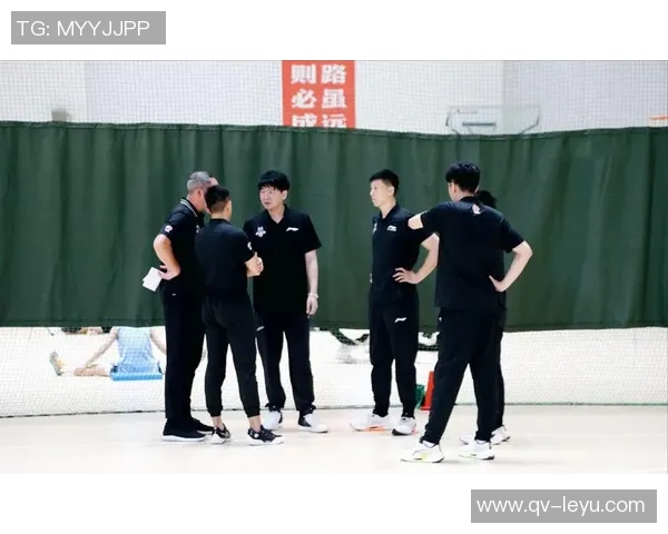 邱彪直言球队表现不佳需反思赢球掩盖问题引发山东球迷不满