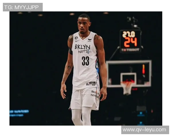 克拉克斯顿创造历史首次三双成篮网21世纪首位中锋三双球员 克拉克斯顿创造历史首次三双成篮网21世纪首位中锋三双球员