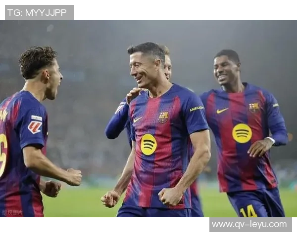 巴萨希望续约拉什福德本赛季前12场贡献5球6助