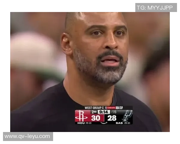 火箭比赛虽败犹荣展现容错能力大哥状态低迷或引发更大反弹