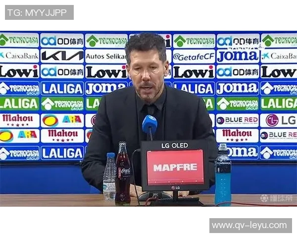 西蒙尼赞赫塔费逐年进步成为强敌未来对抗将更加艰难 西蒙尼赞赫塔费逐年进步成为强敌未来对抗将更加艰难