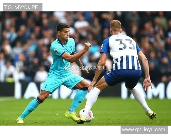 本福斯特称赞拉门斯在对布莱顿的表现并对其精彩扑救印象深刻