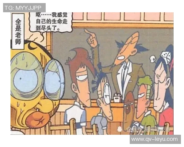 文班寄语哈珀希望他安好赞其表现令人难以置信的优秀 文班寄语哈珀希望他安好赞其表现令人难以置信的优秀