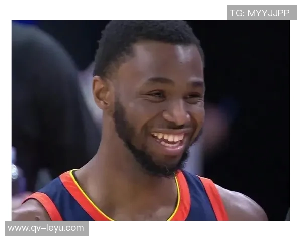 蒂格谈维金斯角色定位强调他在球队中的真实价值与重要性