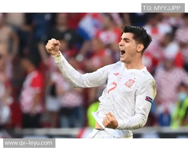 米兰与菲尔克鲁格达成初步协议计划租借半赛季 米兰与菲尔克鲁格达成初步协议计划租借半赛季