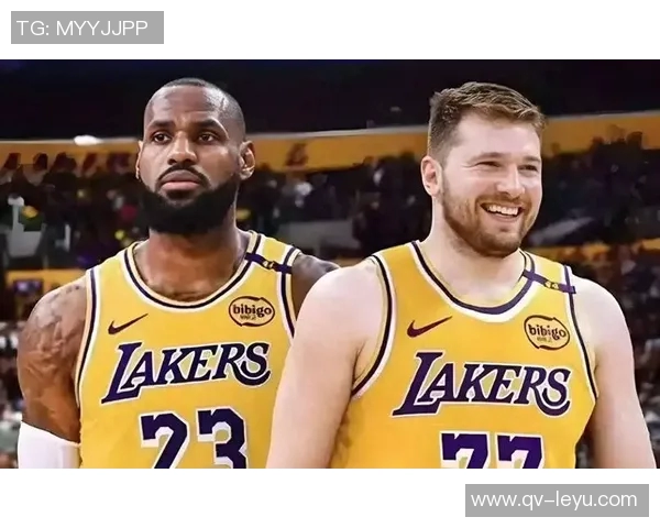 东契奇谈与詹姆斯同队的梦想经历激励年轻球员追逐篮球梦想