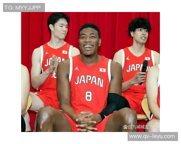 八村塁谈NBA赛程紧凑呼吁球队及时调整状态迎接挑战 八村塁谈NBA赛程紧凑呼吁球队及时调整状态迎接挑战