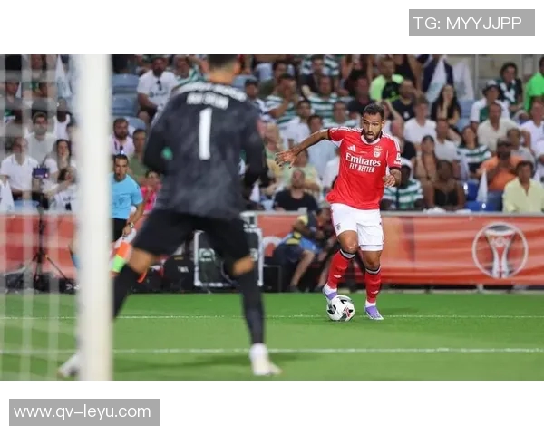 尤文图斯冬窗计划租借那不勒斯前锋卢卡以增强锋线实力 尤文图斯冬窗计划租借那不勒斯前锋卢卡以增强锋线实力