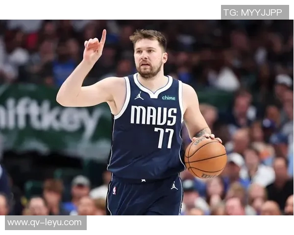 新赛季MVP预测：约基奇遥遥领先东契奇SGA文班紧随其后