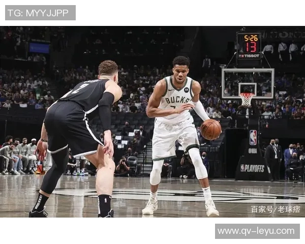 篮网有望通过吸纳合同获取资产薪资空间达1500万以上