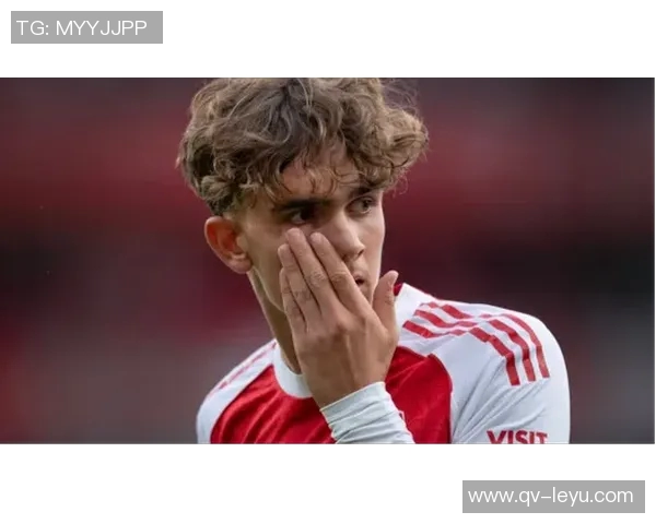 15岁道曼打破纪录成英格兰U19最年轻进球者助球队大胜7比0