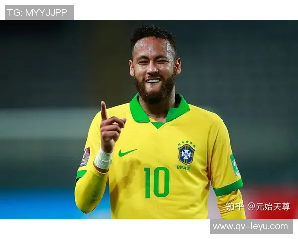 内马尔与桑托斯达成续约协议将携手共度世界杯前六个月 内马尔与桑托斯达成续约协议将携手共度世界杯前六个月