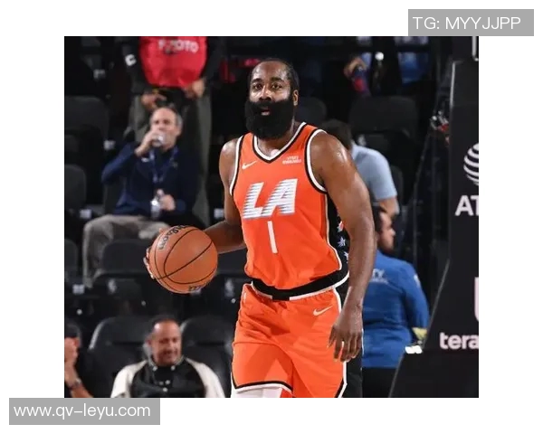 卢指导谈哈登出场时间不公布克实力强大球队需共同进步 卢指导谈哈登出场时间不公布克实力强大球队需共同进步