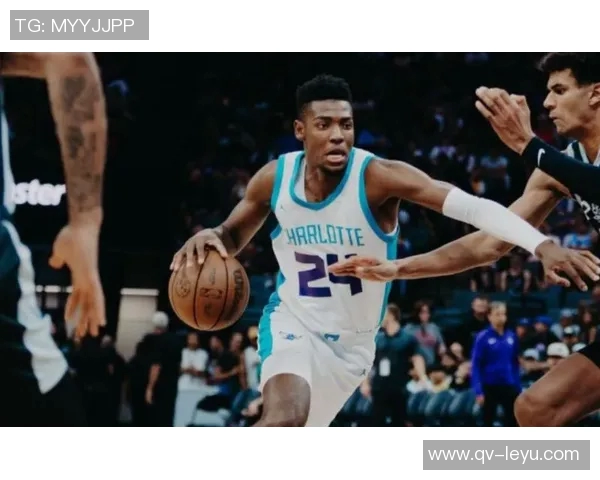 布兰登米勒因伤退场黄蜂主帅期待医疗报告结果希望他能尽快恢复