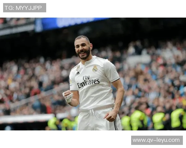 德转统计揭晓欧冠赛季连续进球榜本泽马梅西并列第一C罗紧随其后