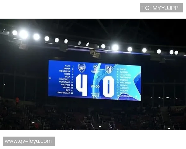 西蒙尼称赞阿森纳在定位球方面实力更强,展现出强大竞争力