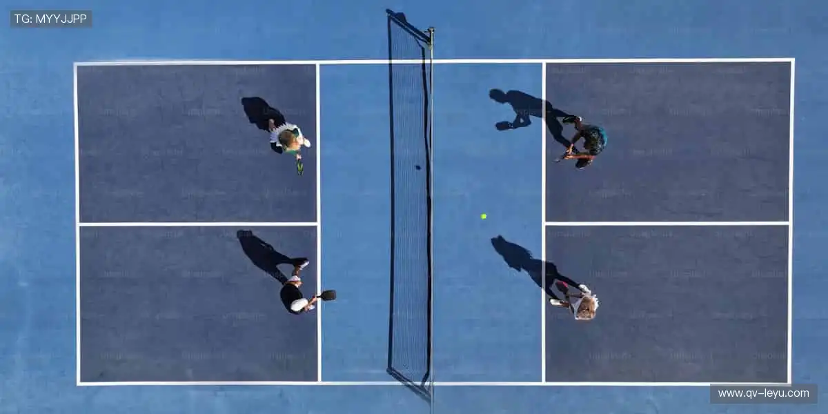 突破极限,成就自我,体育精神永不灭!🏅✨